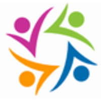 Impact Psychology Pty Ltd